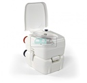 Fiamma Bi-Pot 39