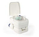 Fiamma Bi-Pot 30