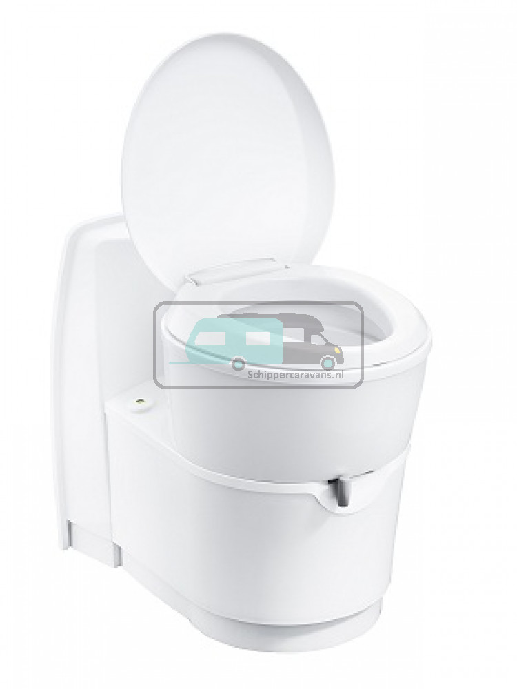 Thetford Toilet C223-CS