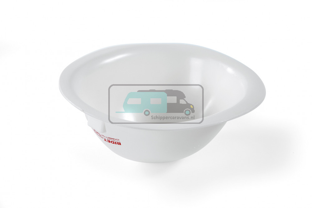 Fiamma Bidet Universal