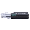 Vechline Mobile & App Adapter