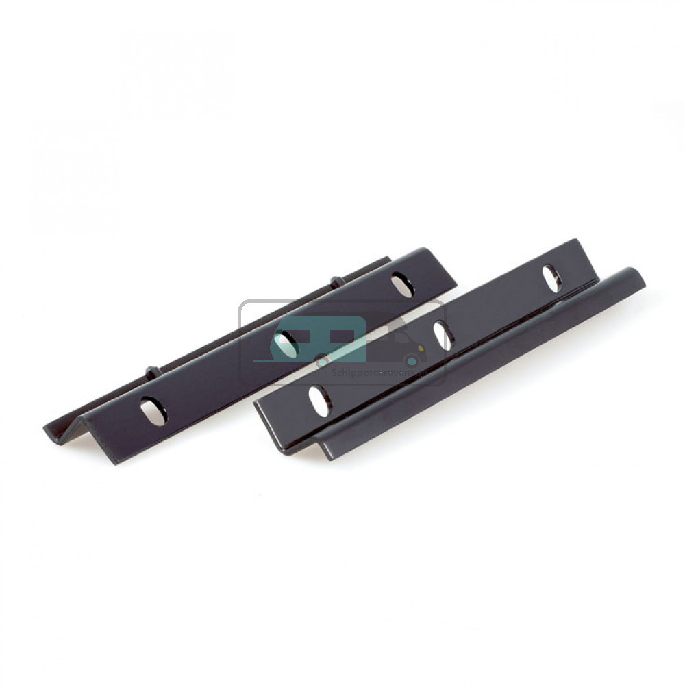 Super B Battery Bracket for SB12V100E-ZC, SB12V160E-ZC