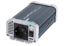 PurePower Inverter 12V 600W