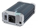PurePower Inverter 24V 600W