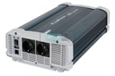 PurePower Inverter 48V 3000W