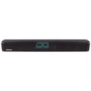 Stanline Soundbar 2x15W 12V/230V