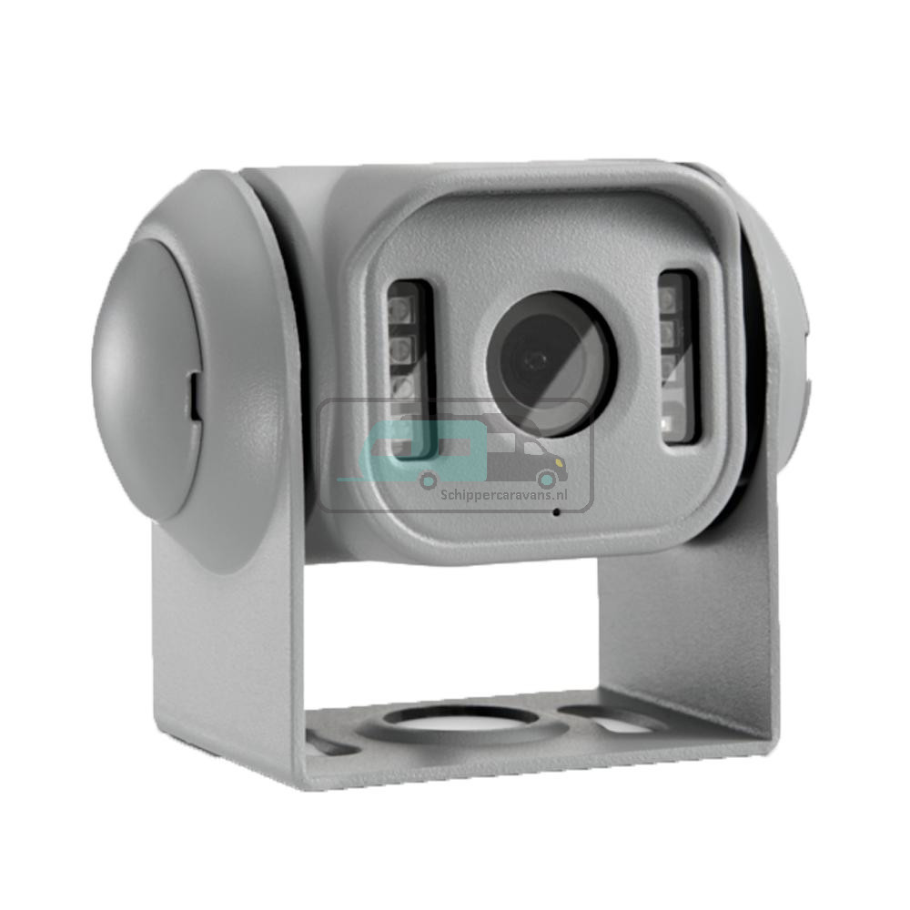 Dometic PerfectView Cam 55 Heavy Duty Achteruitrijcamera