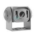 Dometic PerfectView Cam 55 Heavy Duty Achteruitrijcamera