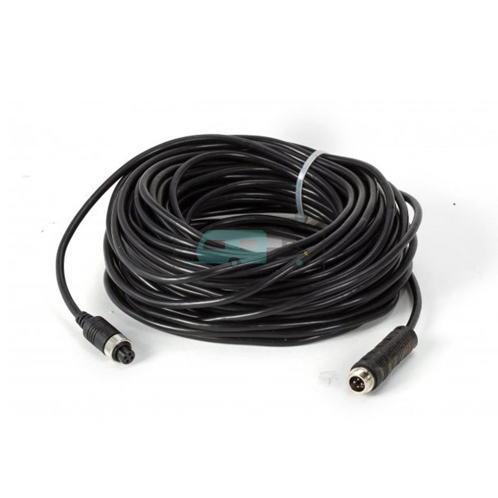 Vechline Videokabel 20m