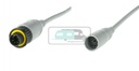 Dometic Achteruitrijcamera Kabel RV-Adapt 3