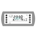 Schaudt Controlepaneel DT 220
