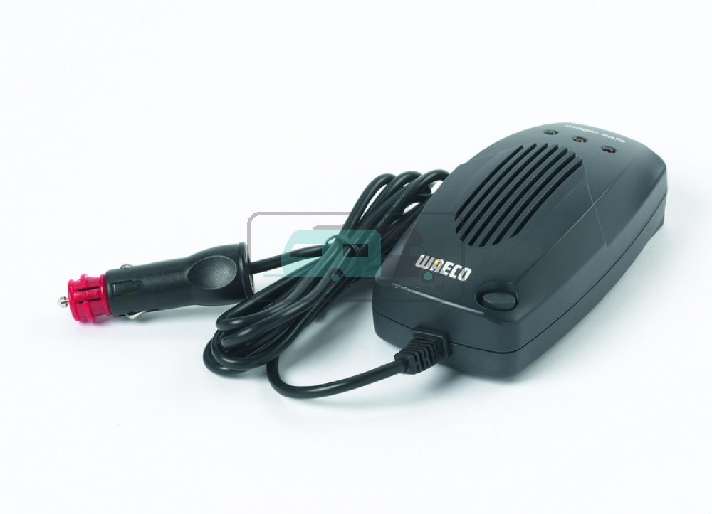Dometic Gasmelder MSG150 12/24V