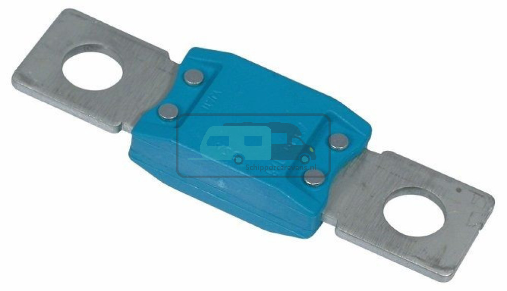 Victron Mega Zekering 125A 12V/24V/32V