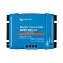 Victron Laadregelaar BlueSolar MPPT 100/30