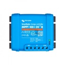 Victron Laadregelaar SmartSolar MPPT 100/20