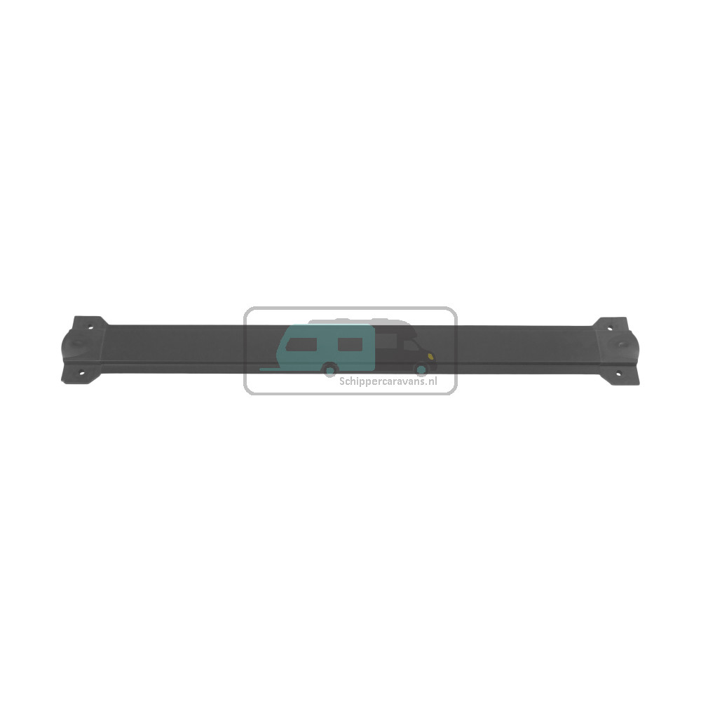 ViaMondo Tafel Mesa IV Middenstuk