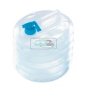 Trigano Opvouwbare Jerrycan 10Liter