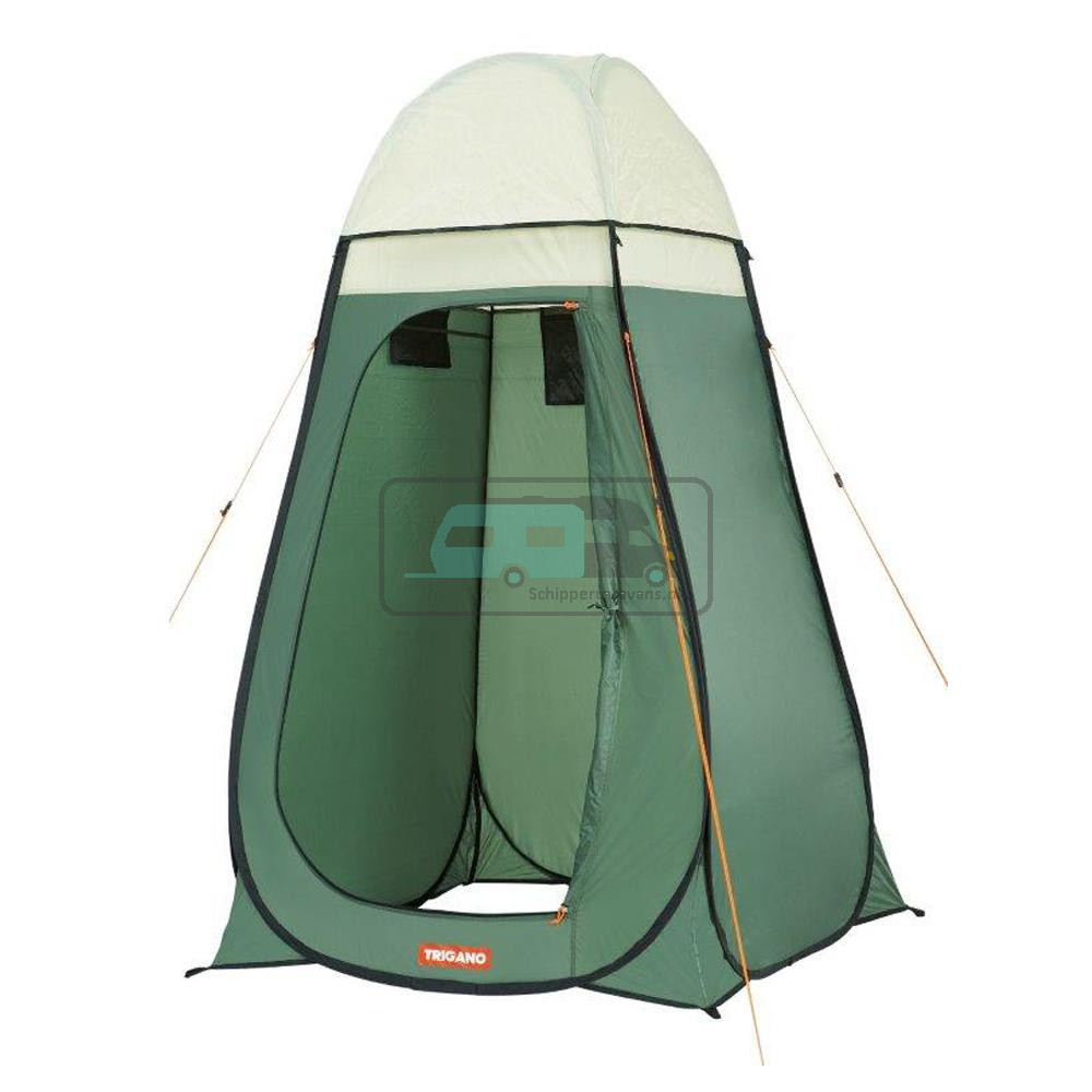 Trigano Toilettent Silma Quick