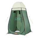 Trigano Toilettent Silma Quick