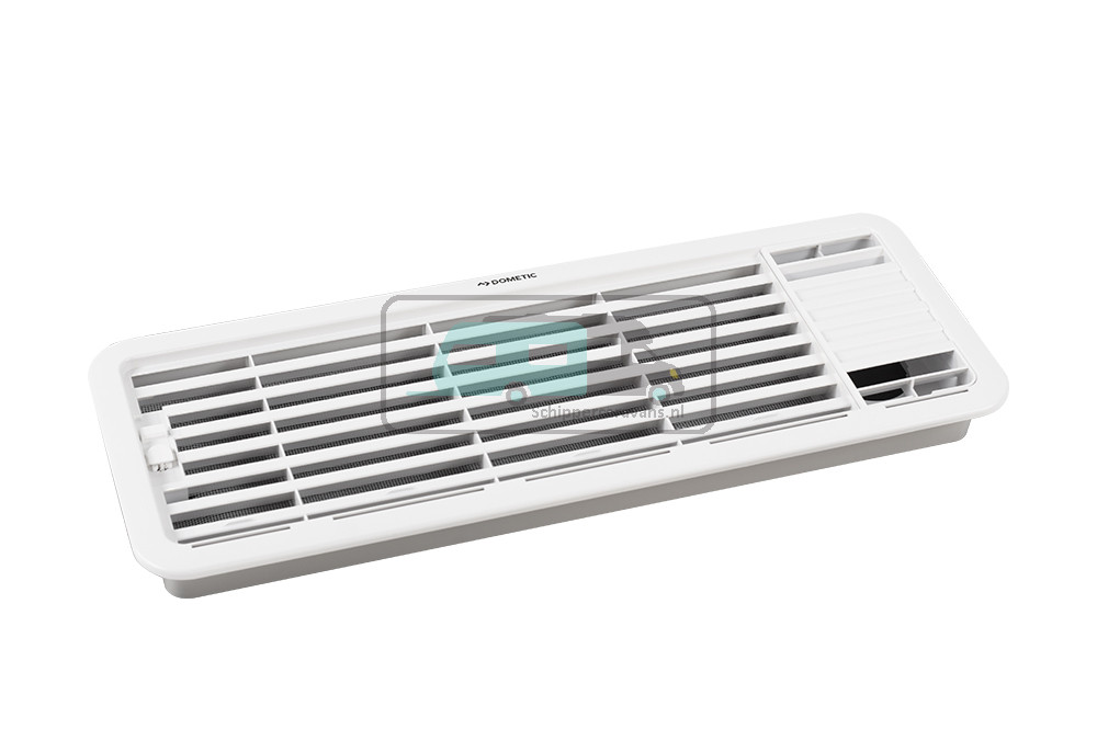 Dometic Rooster Bovenset Elux Compleet