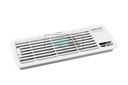 Dometic Rooster Bovenset Elux Compleet