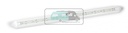 Fiamma Led verlichting 31led voor luifel
