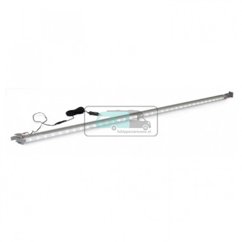 Fiamma Rafter LED