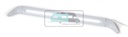 Fiamma LED Awning Light Gutter
