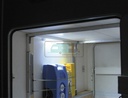 Fiamma LED Garage Light 98655-883