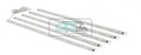 Fiamma LED Awning Case 98655-914