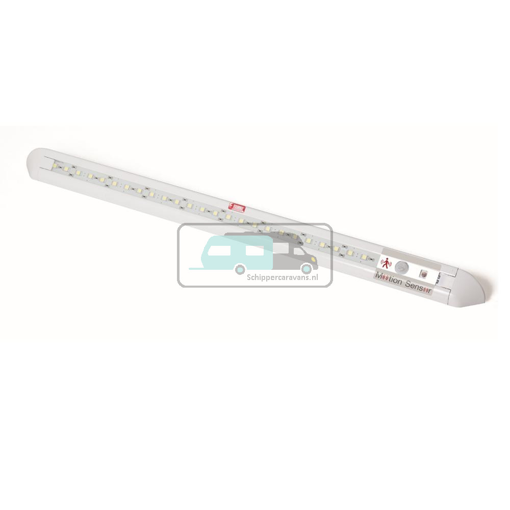 Fiamma LED Sensor Door Light