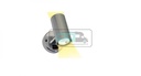 Frilight Mini Tube D2 met Schakelaar LED