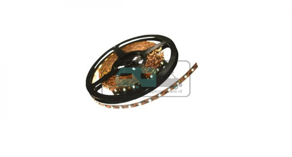 LED-tape