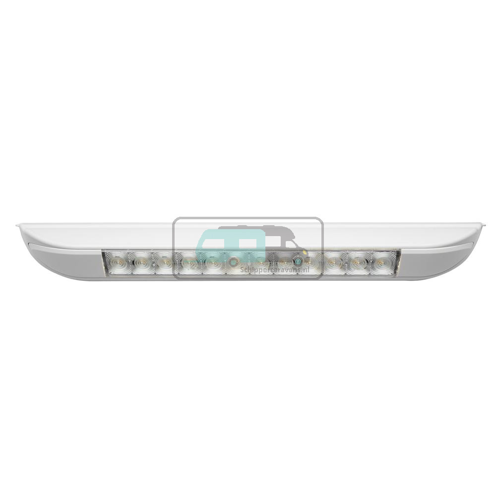 Jokon Voortentlamp LED WW250