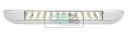 Jokon Voortentlamp 12 LEDs Wit