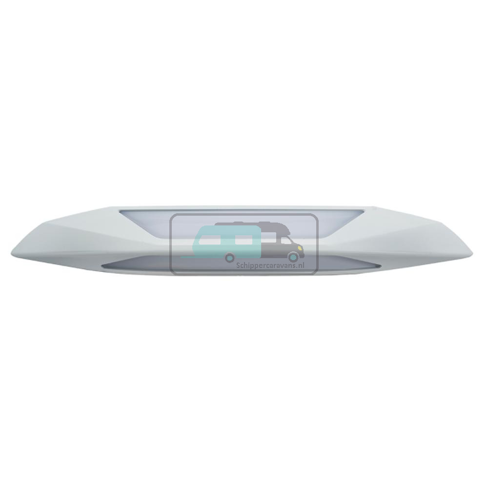 Jokon Voortentlamp LED WW350