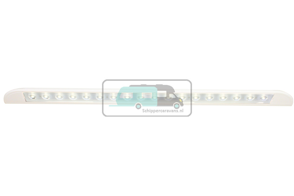 LED Rovello Deurlamp