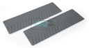 Fiamma Grip System 2 Stuks