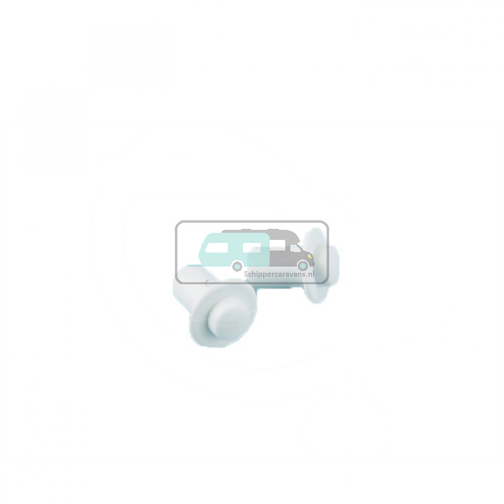 Hing pins