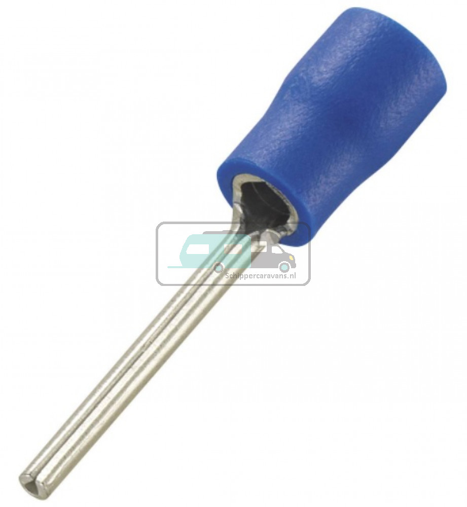 Pensteker 4.5-2.3mm 100st