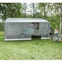 Fiamma Sun View XL 500