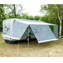 Fiamma Sun View Side F45/F65/F70/F80