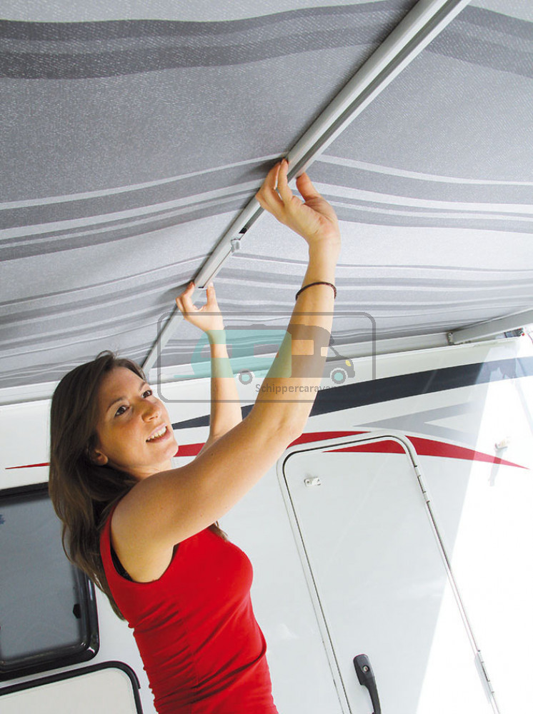 Fiamma Rafter Pro
