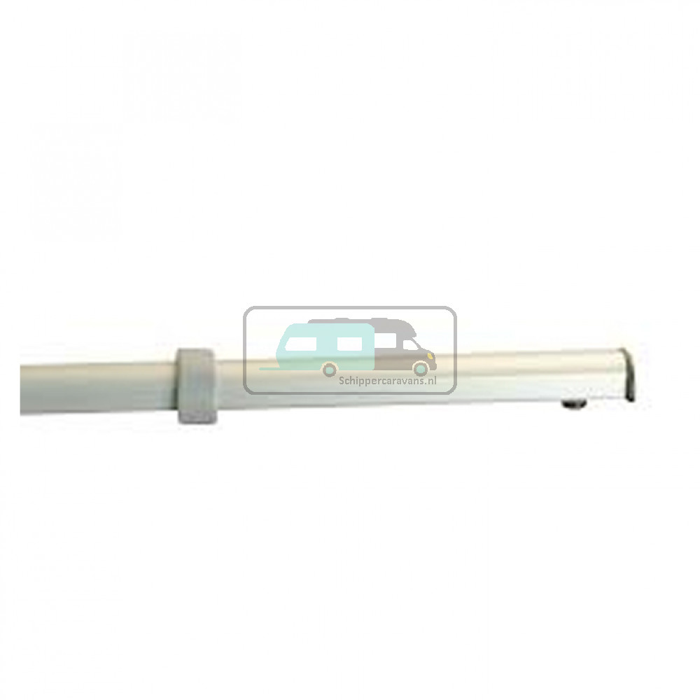 Fiamma rafter end part F35 Pro 270-300