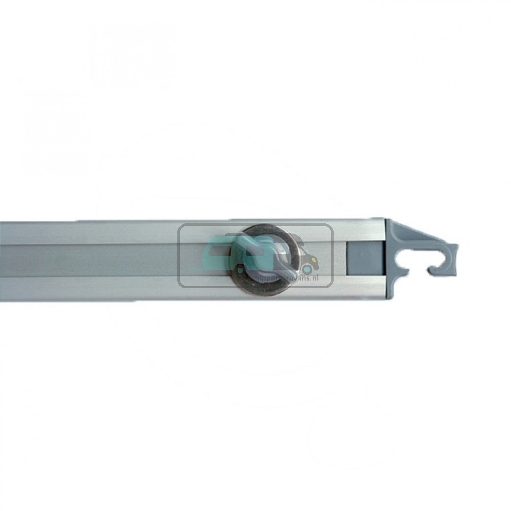 Fiamma Rafter F70