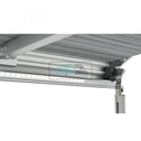 Fiamma LED Strip Awning F65/ F80 High Brightness