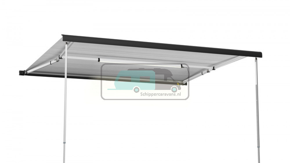 Fiamma Rafter LED F40-F45s 260