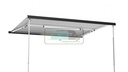 Fiamma Rafter LED F40-F45s 260