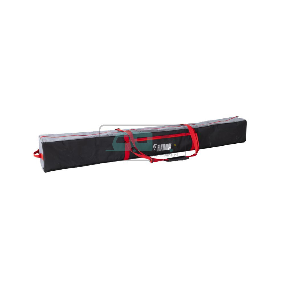 Fiamma Mega Bag Smart L