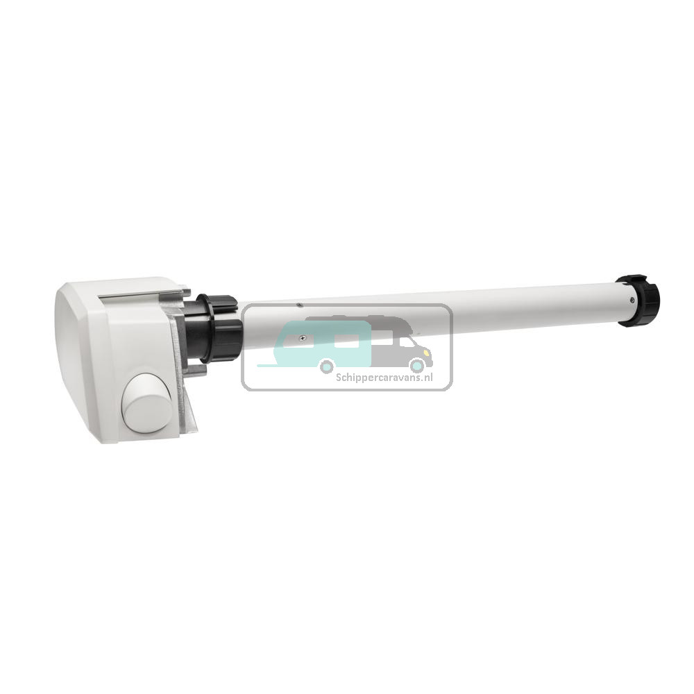 Thule 9200 Motor Kit Crème